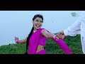 Aji Mote Miligala Mo Mana Manisa (Mihir Das) FHD Video Song Mp3 Song