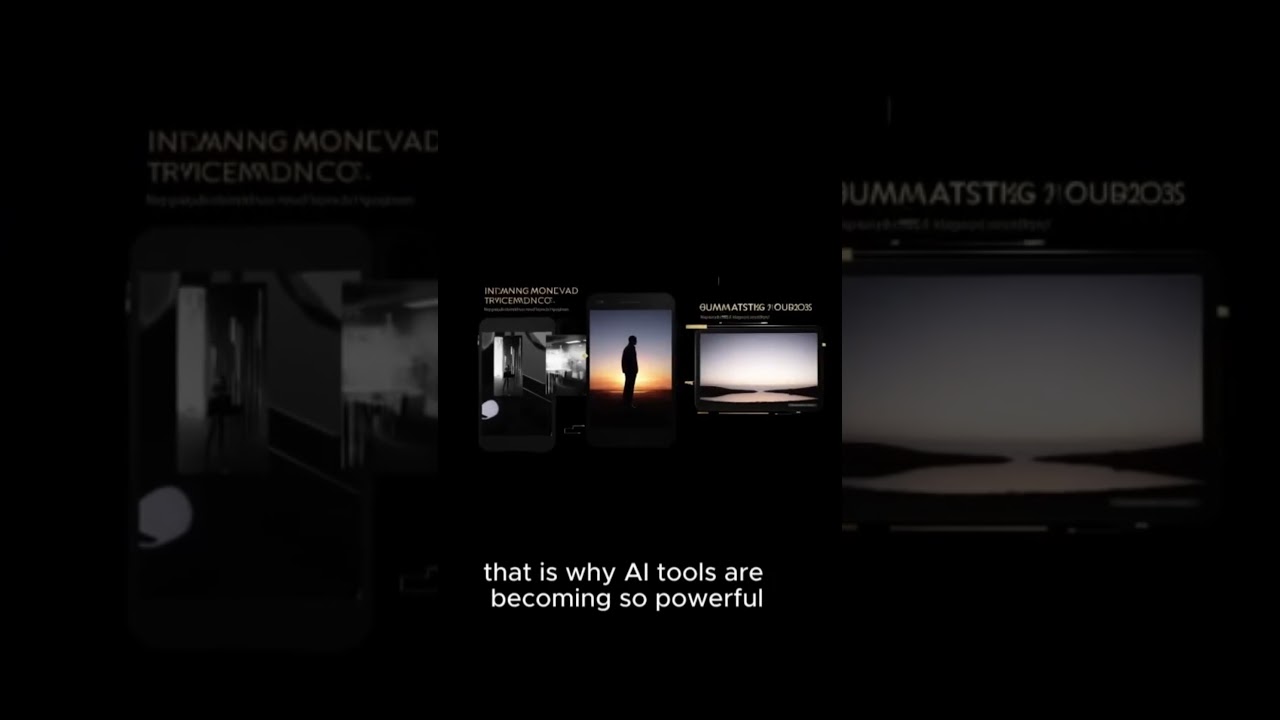 These AI Tools Save Me HOURS
