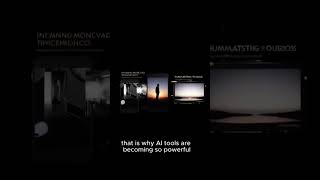 These AI Tools Save Me HOURS