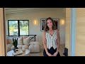 House Tour | 2936 Alexander Rd, Laguna Beach, CA