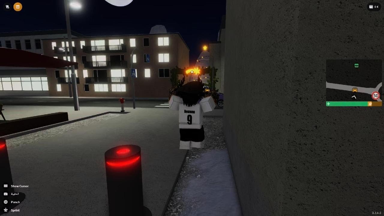 مقطع جديددددد بارت 1