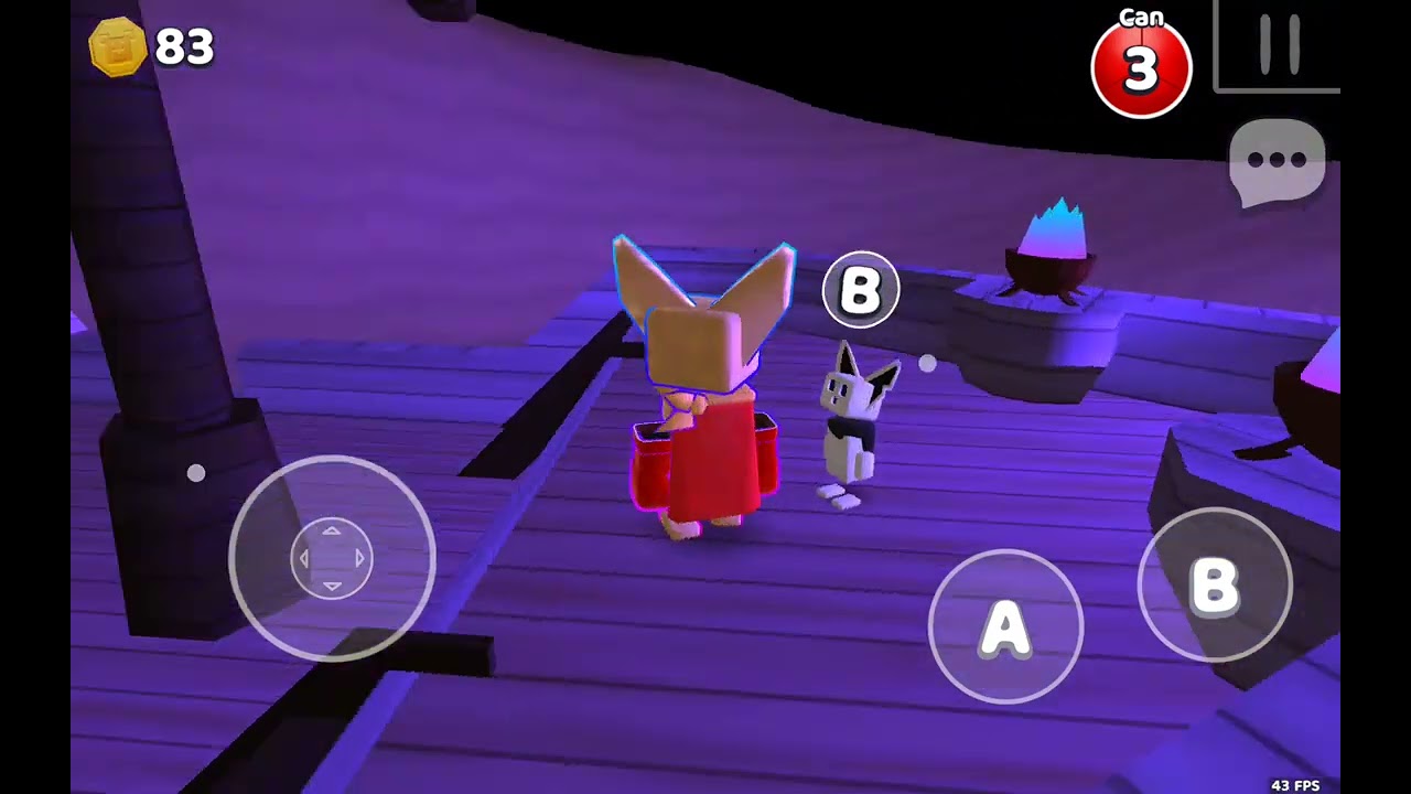 Astral tapınağa girmeyi başardık