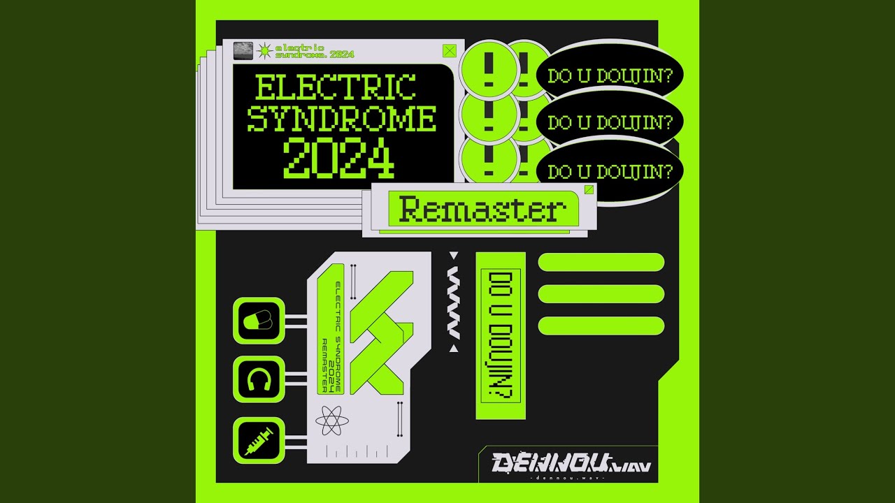 Obejrzyj Collar w YouTube Obejrzyj Collar w YouTube