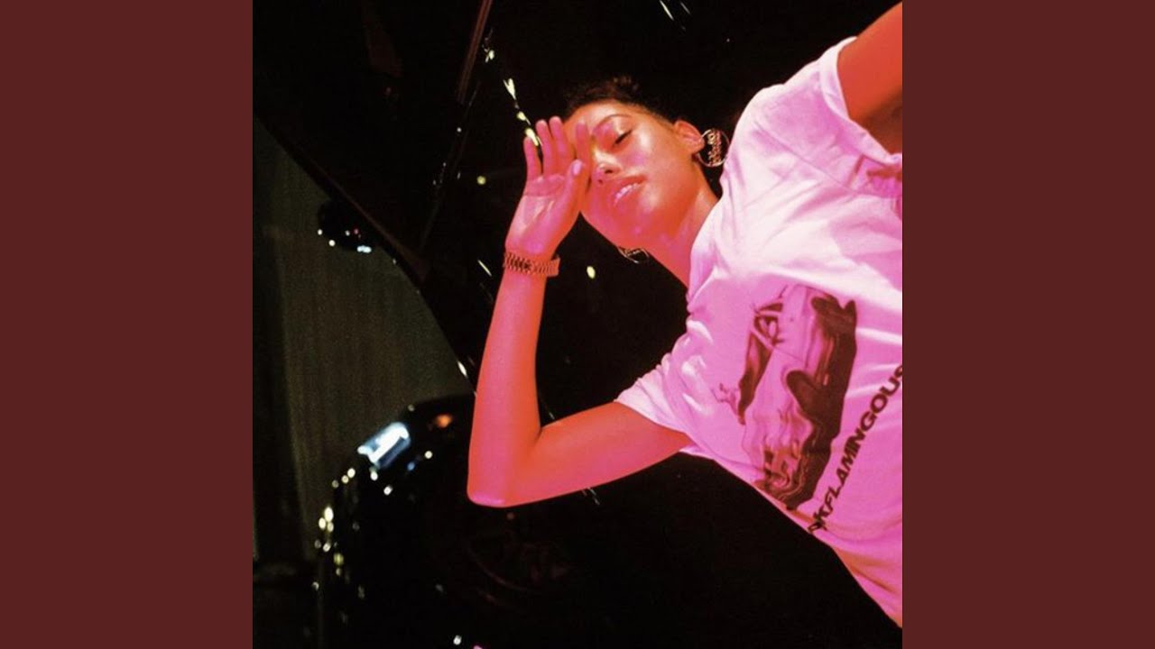 Bands (Instrumental)