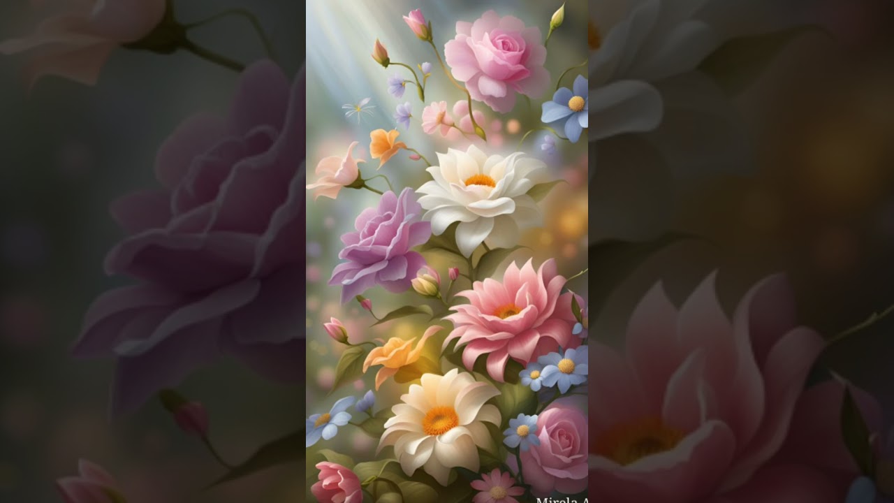 flowers | photo | image | wallpaper |