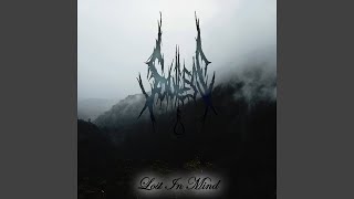 The Beauty of Misery