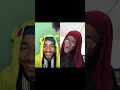VALA MEU PAI FICOU INGUAL AKSKSKSK - tiktok euviomar