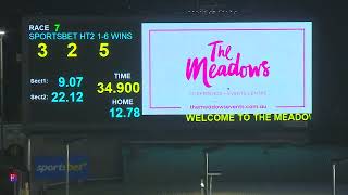 MEP WED 03 JUN 26 R7
