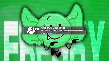 (REQUESTED) TROC 3  - Merge Intro In Pixitracker Major 10