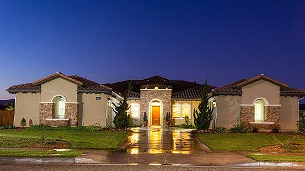 14889 Hightop St Moorpark CA 93021 Moorpark Home For Sale YouTube