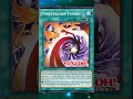 Penetration Fusion (What A Name) #yugioh #yugiohtcg #yugiohcards