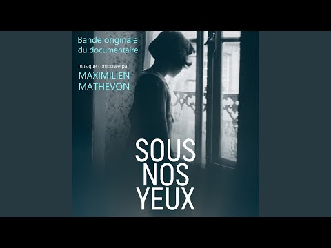 La mobilisation