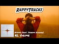 RL Grime Atoms Feat Jeremy Zucker mp3
