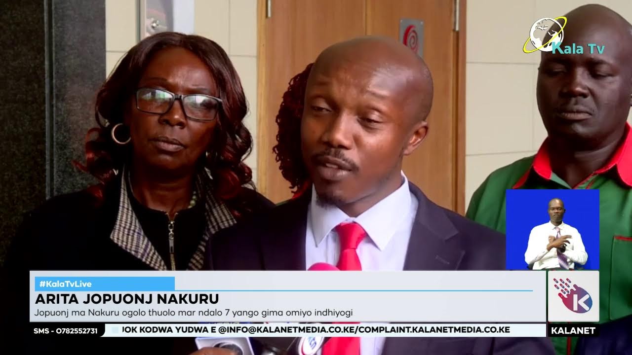 WECHEMANYIEN MAG MACHIEGNI PACHO KOD NELLY ACHIENG  -   [24/02/2026]