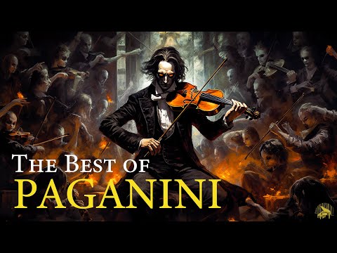 Video: Onko kaikissa viuluissa bassotankki?