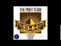 Elite Hardhouse - The Poky Team