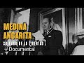 #Documental - Isaías Medina Angarita, soldado de la libertad