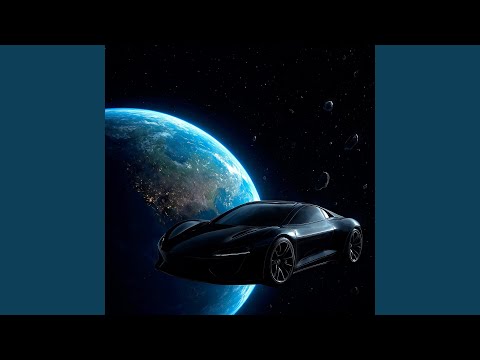 Putar MONTAGEM COSMIX CHILL (Slowed Down x Reverb) - RavilZ