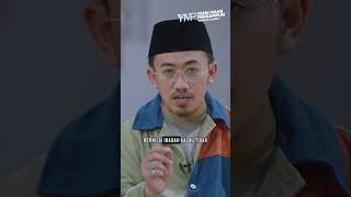 Keutamaan Orang yang Berilmu #YangMahaPengampun #DanielManantaNetwork