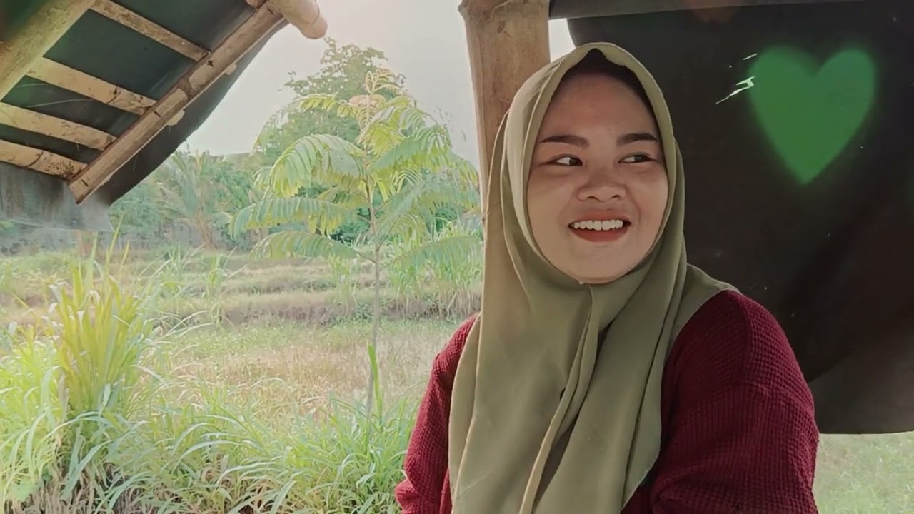 Lakena eka kanca binina epa becca (lanjutan) #viral #madura #didotofficial #situbondo #komedi