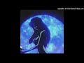 (FREE) Tory Lanez 80s synthwave type beat - Nebula Sky