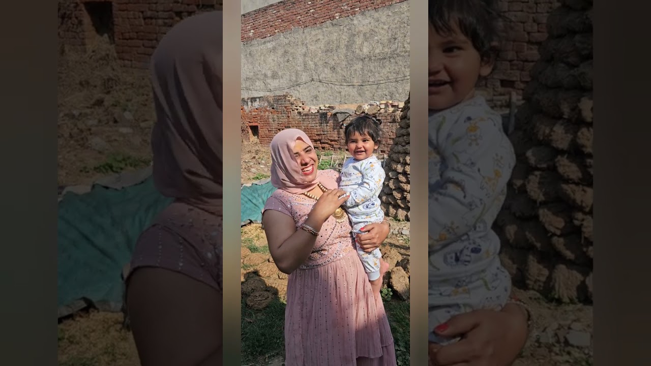 हप्पी होली🍡🌴🌴 मस्ती volig #desi#harayanvi  #viral#video  #voleg#toptrending #sudhirkuhar#