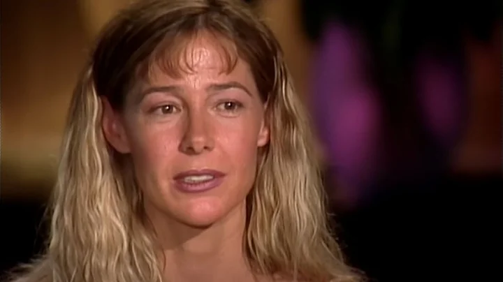 Mary Kay Letourneau Dead at 58