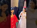 5rsku Nadika Sonna 500Rsku nadipom 😝😂🤣 #marriagefunnyvideos #bestie #couplegoals #familygoals