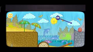 Catch Candy LEVEL 66 - 79 Walkthrough Battle