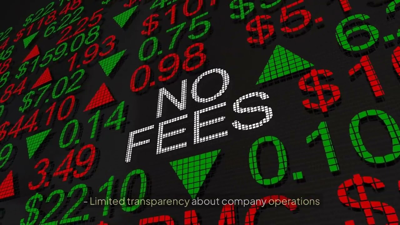 Bullwaves.com Scam Review