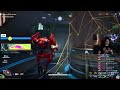 Streamer is BLOCKED from typing "Free Taiwan" in Marvel Rivals game chat