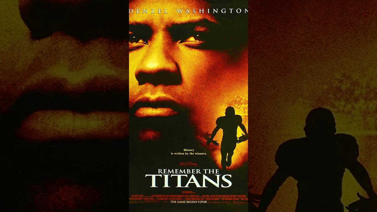Top Inspirational Movies That Will Change Your Life EXPOSUREEE