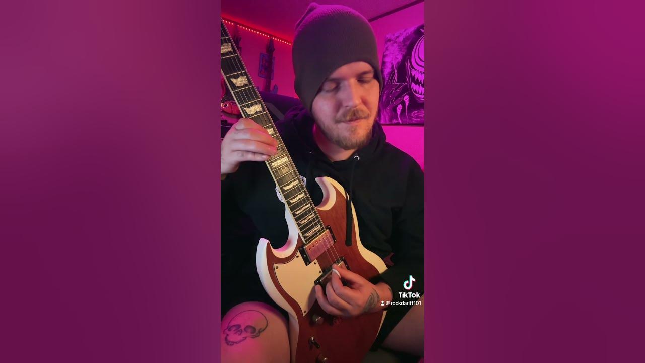 most-popular-ultimate-guitar-tabs-74-cherrywaves-deftones-metalhead