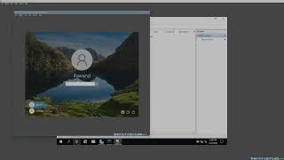 System Administration (Part 7)