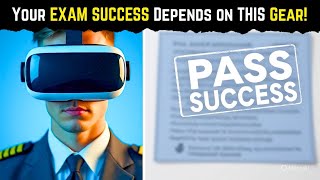 🛩️ Top 3 Gadgets Every Pilot Student Should Master in 2025! 🔧🛩️ #PilotLife