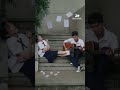 Chủ nhân hit “Phép màu” tiếp tục đốn tim khán giả bằng ca khúc mới