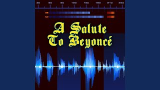 Upgrade U - Icons Of R&B