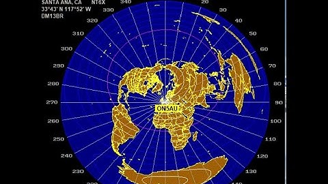 NT6X - ARRL 10 Meter Contest