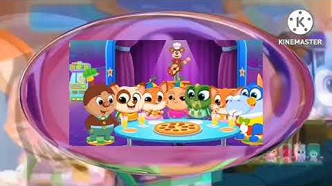 I hates render pack collection 600 powers more part 3