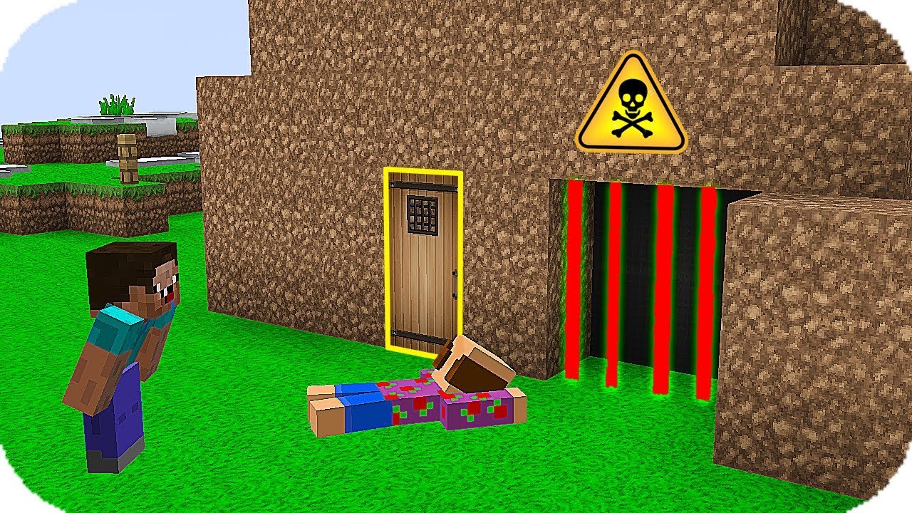 NOOB Y PRO HAN CONSTRUIDO LA BASE MAS SECRETA Y SEGURA MINECRAFT TROLL vsco meaning