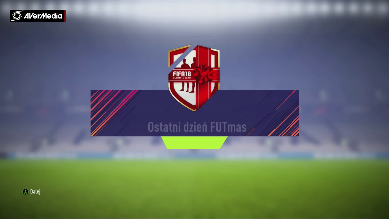 FIFA 18 FUT SBC FINAL DAY OF FUTMAS CHEAP!!
