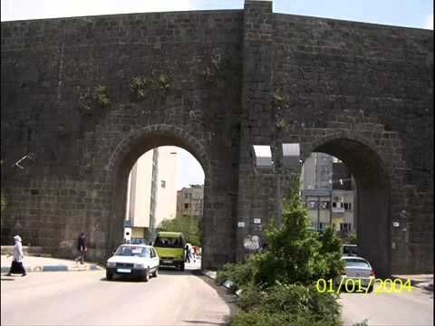 izzet yıldızhan diyarbakır ah le le diyarbekir