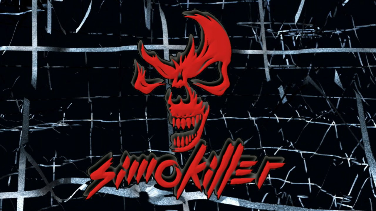 Intro Simokiller!
