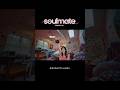 &ldquo;soulmate&rdquo;MVチェックしてね👁️🫐✨#soulmate #冨岡愛 #aitomioka