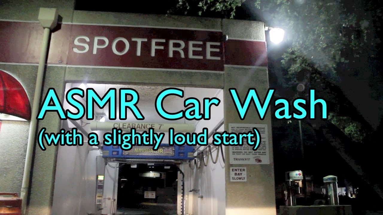 Vibrant Asmr Car Wash, Wallpaper Art Vibrant Asmr Car Wash, Wallpaper Art