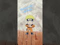 Naruto ka hair style bnao #subscribe #youtube #shots