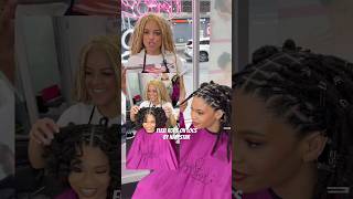 Try Flexi Rod Curls シViral