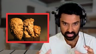 Why classical methods still matter | Harish Ravichandar | Georgia Tech AI Clips