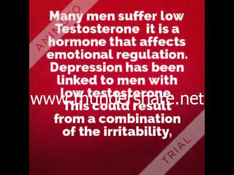 camera iphone 8 plus apk libido enhancer mp4