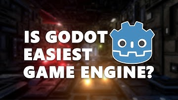My First Time Using GoDot And I Created A Game In 10 Minutes